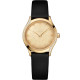 Omega 428.57.26.60.99.001 De Ville Mini Trésor